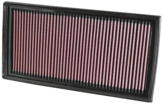 Luftfilter K&N Filters 33 2405