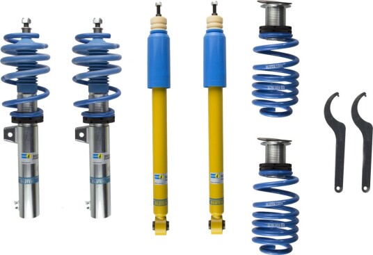 BILSTEIN 47-229952 Sport Kit, fjærsett / dempere
