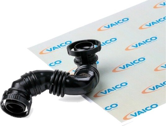 Slange veivhuslufting VAICO V10 3100 Slange veivhuslufting VAICO V10 3100