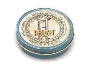 Reuzel Shave Cream 28,5g