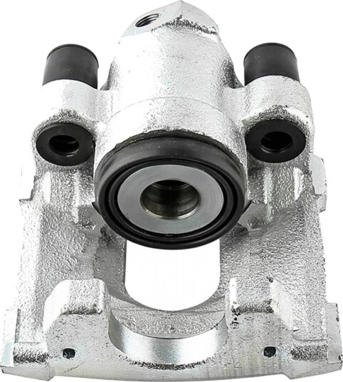 Professional Parts Bremsecaliper Professional Parts 51348136