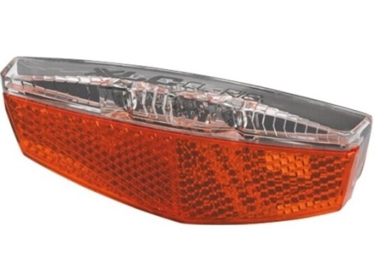 Xlc Cl-R18 - Baklys Xlc Cl-R18 - Baklys