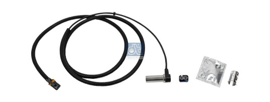 ABS sensor DT 3.37169 ABS sensor DT 3.37169