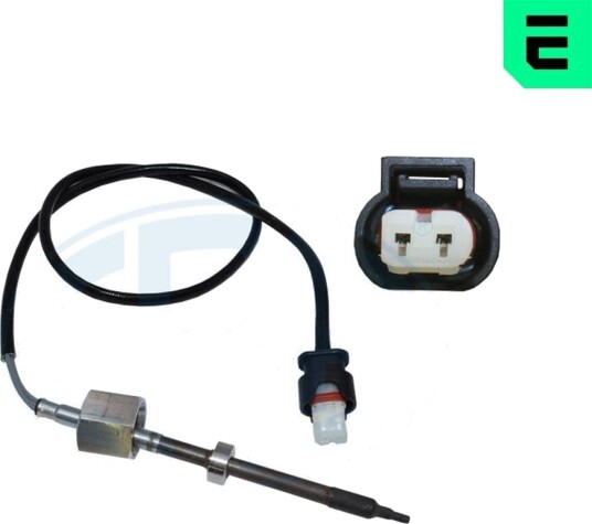 Sensor eksostemperatur ERA 551640A Sensor eksostemperatur ERA 551640A