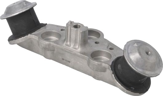 REINHOCH RH12-3029 Oppheng, automatgirkasse