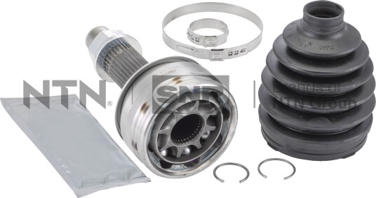 Drivledd SNR OJK55.054