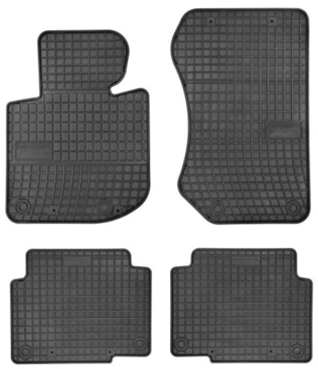 Bilmatter FROGUM 546351 Bilmatter FROGUM 546351