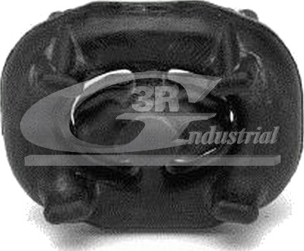 Feste, lydpotte 3RG 70501 Feste, lydpotte 3RG 70501