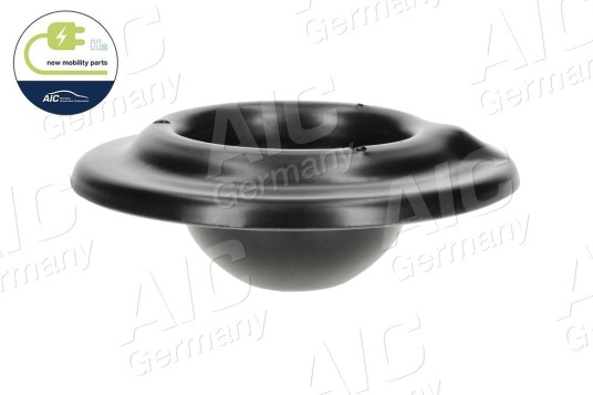 AIC 53444 Fjærskive AIC 53444 Fjærskive