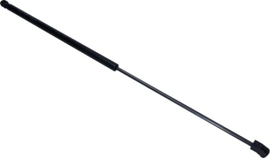 MAXGEAR 12-2227 Gassfjær, motorpanser