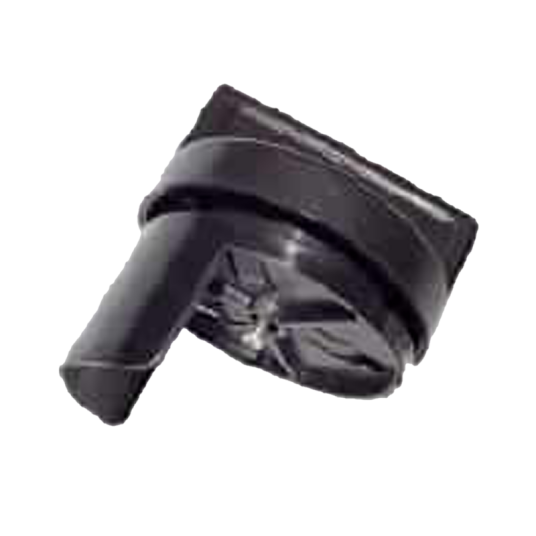 BioClear Ventilvelger