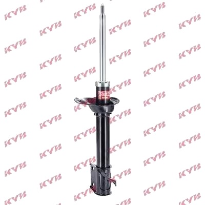 KYB 339150 Støtdemper