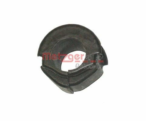 Stabilisator foring METZGER 52050808