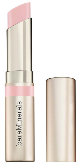 bareMinerals Dewy Lip Gloss-Balm Dream 2,3g