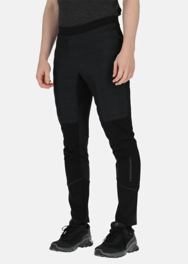 Swedemount Nordic Hybrid Tights Swedemount Nordic Hybrid Tights