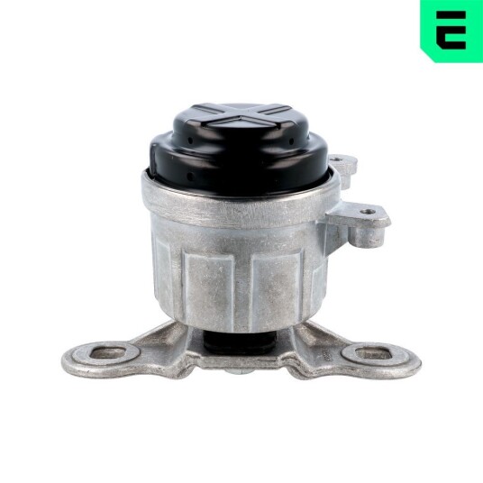 Motorfeste OPTIMAL F8 8177