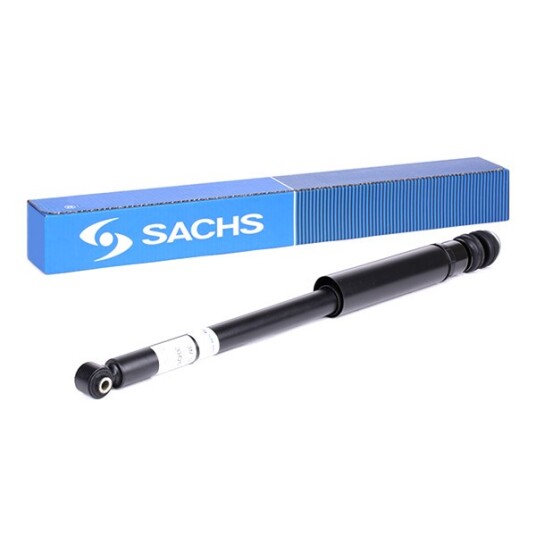 Støtdemper SACHS 317 351 Støtdemper SACHS 317 351