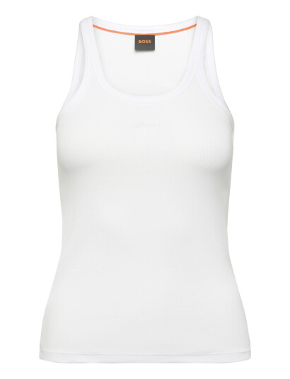 Hugo Boss BOSS C_Epetite White S Hugo Boss BOSS C_Epetite White S