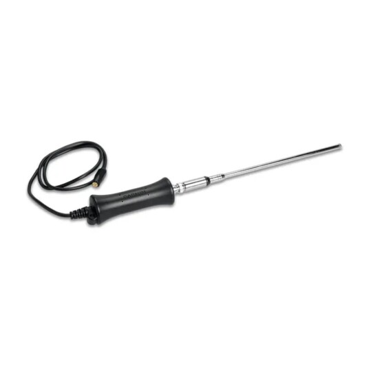 Garmin Portable Telescoping Antenna one_size Garmin Portable Telescoping Antenna one_size