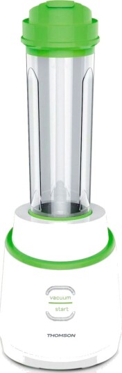 Thomson THBL962V Blender 250W (0,6 liter) Thomson THBL962V Blender 250W (0,6 liter)