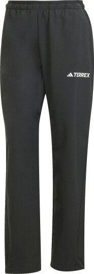 Adidas Women's Liteflex Pants Black S