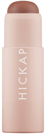 Hickap Wonder Base Stick 5C Foundation - Amber 30g