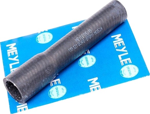 MEYLE 119 121 0048 Radiatorslange