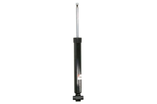 Støtdemper Magnum Technology AGB106 Støtdemper Magnum Technology AGB106