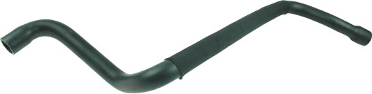 GATES 05 3376 Radiatorslange
