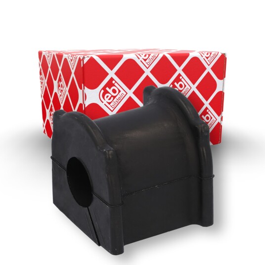 Lagring, stabilisator FEBI BILSTEIN 182901
