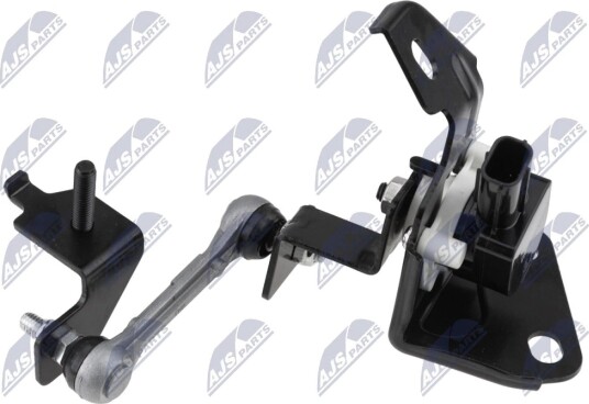 Sensor, lyslengderegulering NTY ECX-MS-003