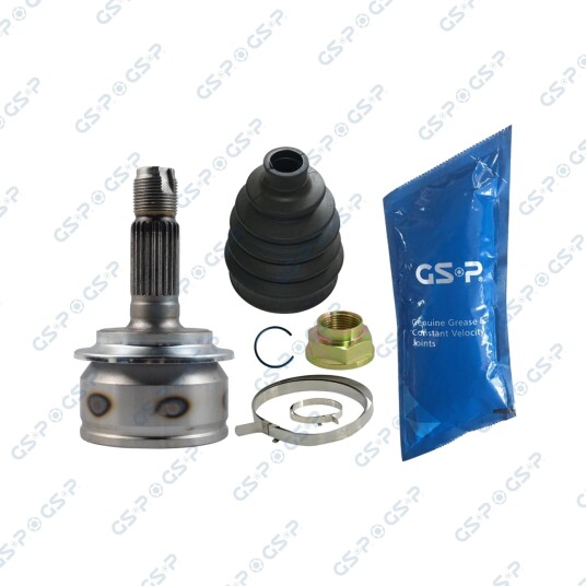 GSP 801558 Drivledd