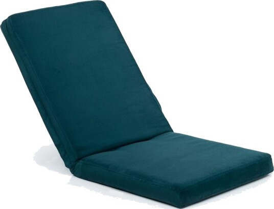 1-Seat Sofa-Bed Atelier Del Sofa -