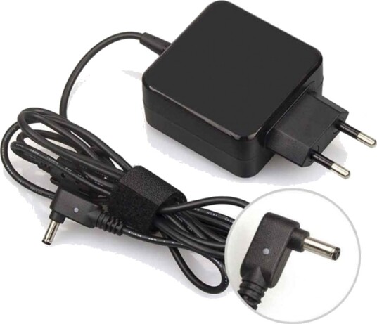 Lader til Asus 19V 1.75A 33W (4.0x1.35)