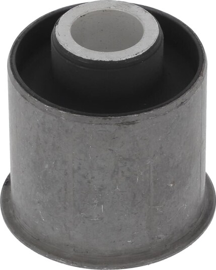 Lagring, akselskaft MOOG DE-SB-12679