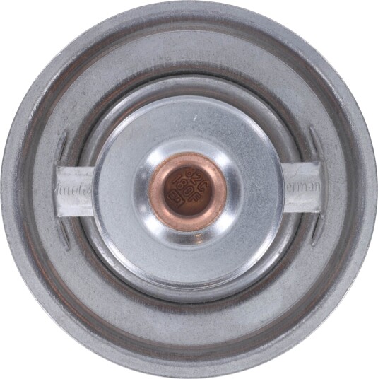 Termostat, kjølemiddel MOTORAD 422-88
