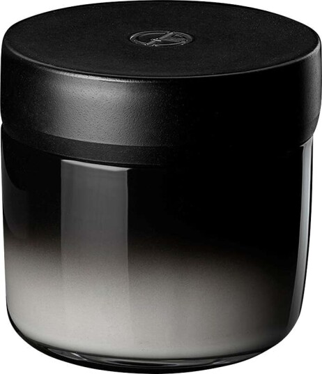 Giorgio Armani Crema Nera Remodeling Sheer Cream Refill 50 ml