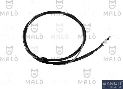 Tautrekk, håndbremse MALÒ 29230