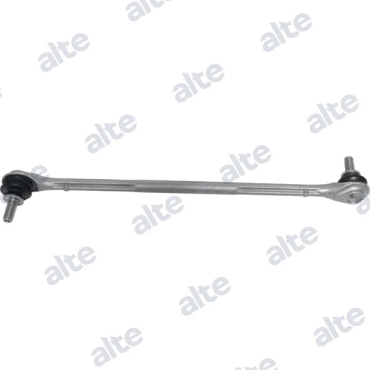 ALTE AUTOMOTIVE 94572AL Stabilisatorstag