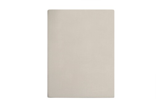 Sengegavl Harper 105 Malaga Beige Beige