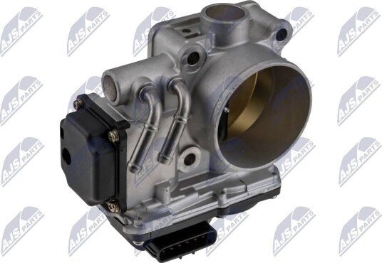 Gasspjeld NTY ETB HD 001