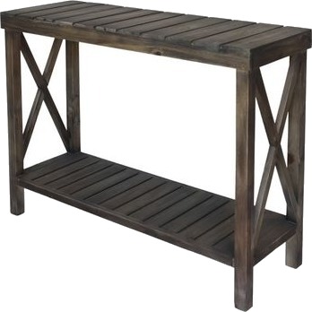 Chic Antique sidebord 40045500 Chic Antique sidebord 40045500