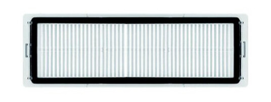 Mi Robot Vacuum-Mop 1C/2Pro+/2/2 Ultra Filter Mi Robot Vacuum-Mop 1C/2Pro+/2/2 Ultra Filter