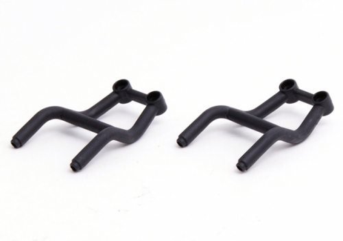 BSD 904-004 Bumper Brace 2Pcs