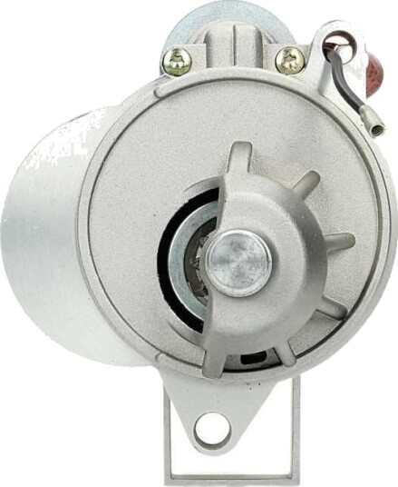 Starter BV PSH 880.532.102.030