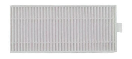 AIRROBO HEPA filter for P20/P30 AIRROBO HEPA filter for P20/P30
