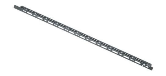 MIDDLEATLANTIC LL-HA21-4 4PK, 21"" HORIZ ANGLE LACE MIDDLEATLANTIC LL-HA21-4 4PK, 21"" HORIZ ANGLE LACE