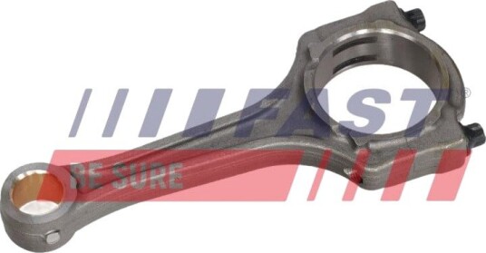 Stempelstang FAST FT13797