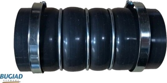 BUGIAD 82137 Ladeluftslange