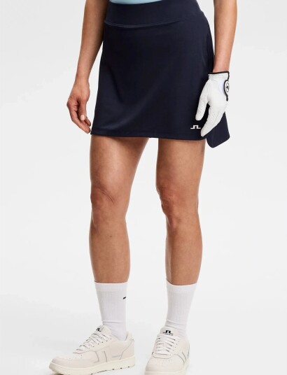 J. Lindeberg Amy Skirt Navy XL J. Lindeberg Amy Skirt Navy XL